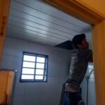 PHOTO-2024-02-01-12-22-29