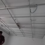 PHOTO-2024-10-07-12-56-55(1)