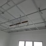 PHOTO-2024-10-07-12-57-02(1)