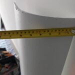 PHOTO-2024-10-07-12-57-03(1)