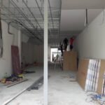 PHOTO-2025-03-07-12-52-52(1)