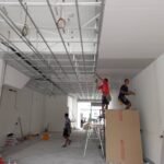 PHOTO-2025-03-07-12-53-08