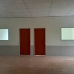 PHOTO-2025-03-07-12-54-46