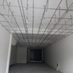 PHOTO-2025-03-07-12-54-46(2)