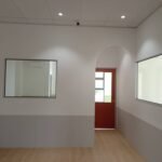 PHOTO-2025-03-07-12-54-47