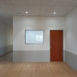 PHOTO-2025-03-07-12-54-48